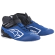 Shoes Alpinestars Tech 1-K V2 NEW!!, mondokart, kart, kart