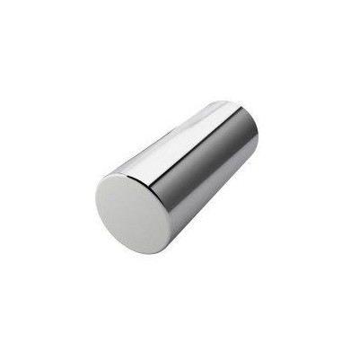 Inserto in Alluminio TM KZ 13mm (Fori Bilanciamento)