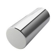 Aluminum Insert (Balance Holes) TM KZ 13mm, mondokart, kart
