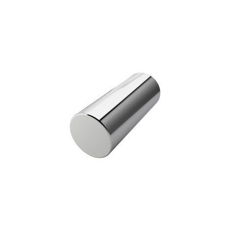 Aluminiumeinsatz TM KZ 13 mm (Ausgleichslöcher), MONDOKART