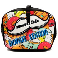 Helmet Bag DONUT EDITION MAD56, mondokart, kart, kart store