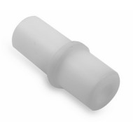 Nylon Entretoise 28mm BirelArt, MONDOKART, kart, go kart