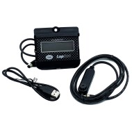 Cuenta Horas y Giros PET 2000 DX para motor, MONDOKART, kart