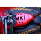 Telaio Maranello MK1 FL 2.0 KZ 2023!, MONDOKART, kart, go kart