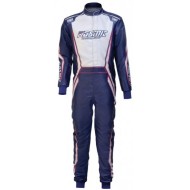 Mono Kosmic Kart NUEVO!!, MONDOKART, kart, go kart, karting