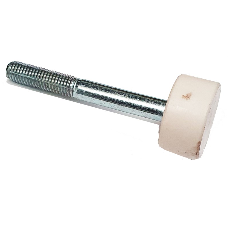 Tampone per Vite Tendicatena M10, MONDOKART, kart, go kart