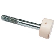 Tampone per Vite Tendicatena M10, MONDOKART, kart, go kart