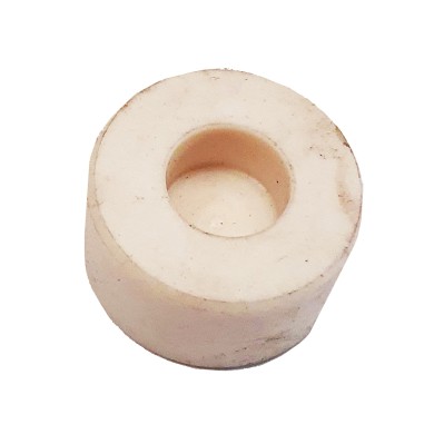 Tampon pour Vis Tendeur Chaîne M10, MONDOKART, kart, go kart