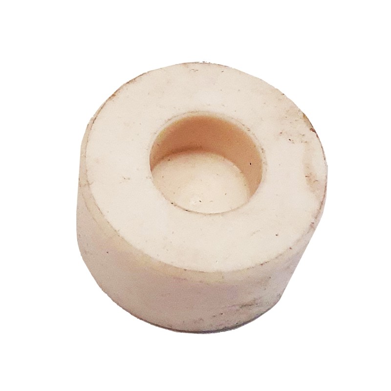 Tampone per Vite Tendicatena M10, MONDOKART, kart, go kart