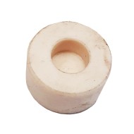 Tampone per Vite Tendicatena M10, MONDOKART, kart, go kart