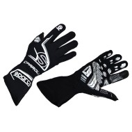 Handschuhe Parolin Motorsport, MONDOKART, kart, go kart