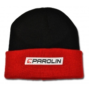 Wool Cap Kart Parolin Motorsport, mondokart, kart, kart store