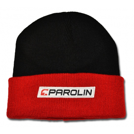 Wool Cap Kart Parolin Motorsport, mondokart, kart, kart store
