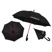 Parapluie HQ Parolin Motorsport
