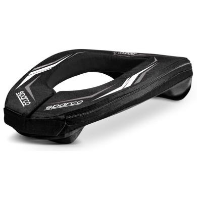 Collar K-RING Cervical Protector Kart MINI SPARCO, kart