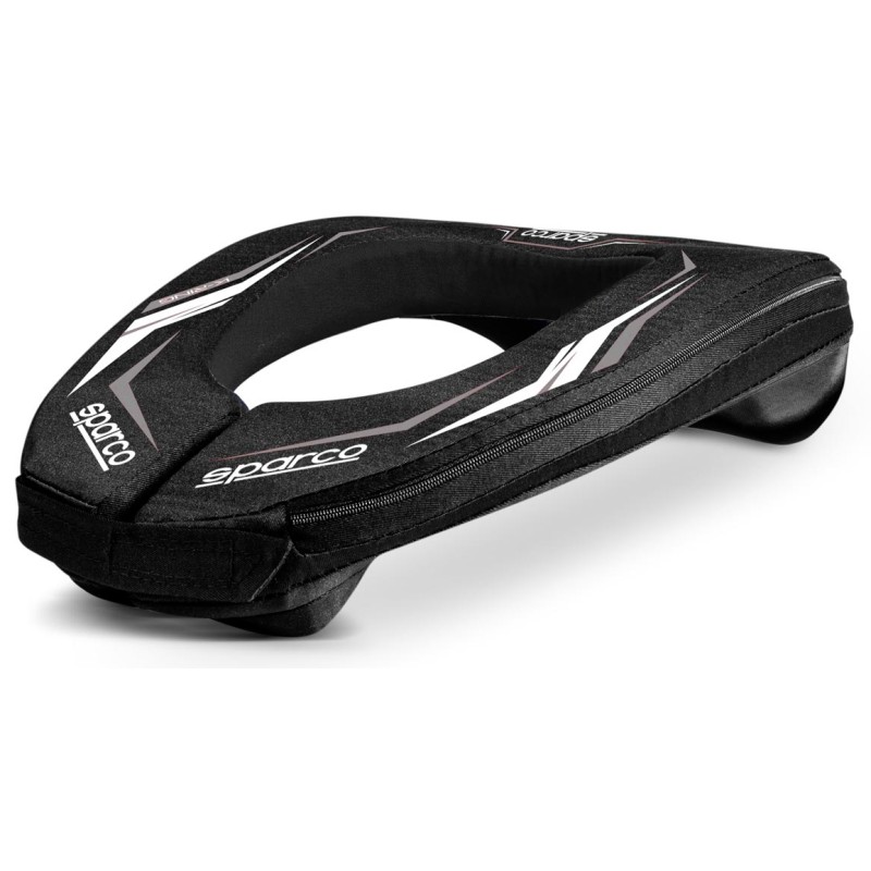 Collar K-RING Neck Protection for Kart YOUTH SPARCO, mondokart