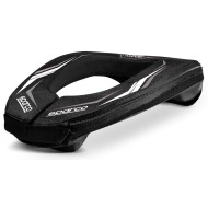 Collar K-RING Neck Protection for Kart YOUTH SPARCO, mondokart