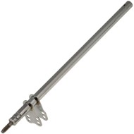 Steering Column KF / KZ M10, mondokart, kart, kart store