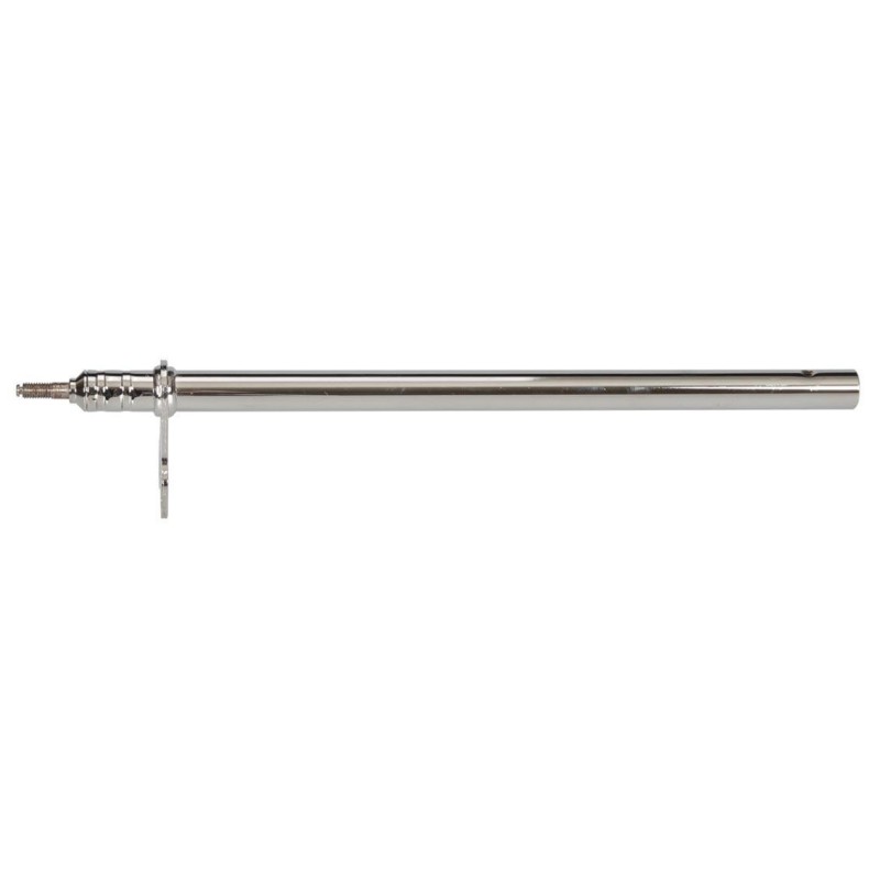 Columna Dirección Mini / Baby L390 M8, MONDOKART, kart, go