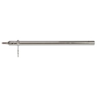 Columna Dirección Mini / Baby L390 M8, MONDOKART, kart, go