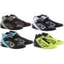 Shoes Alpinestars Tech 1-KZ NEW!!, mondokart, kart, kart store
