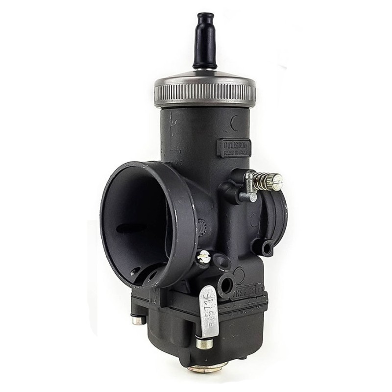 Carburetor Dellorto VHSB 38 DD Racing, mondokart, kart, kart