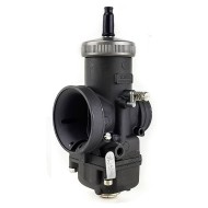 Carburatore Dellorto VHSB 38 DD Racing, MONDOKART, kart, go