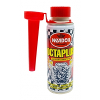 Additif Essence Wladogas Octaplus Wladoil