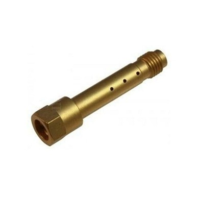Atomizer (BS) Dellorto PHBG, mondokart, kart, kart store