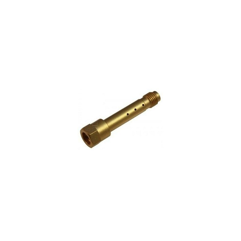 Atomizer (BS) Dellorto PHBG, mondokart, kart, kart store