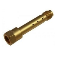 Atomizer (BS) Dellorto PHBG, mondokart, kart, kart store
