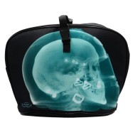 Helmet Bag RX EDITION MAD56, mondokart, kart, kart store
