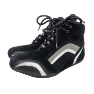 Bottines Hurryproject PROMO!!, MONDOKART, kart, go kart