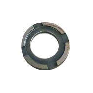 Espesor Perno 12mm Pistone Completo Comer S80 W80 K80, kart