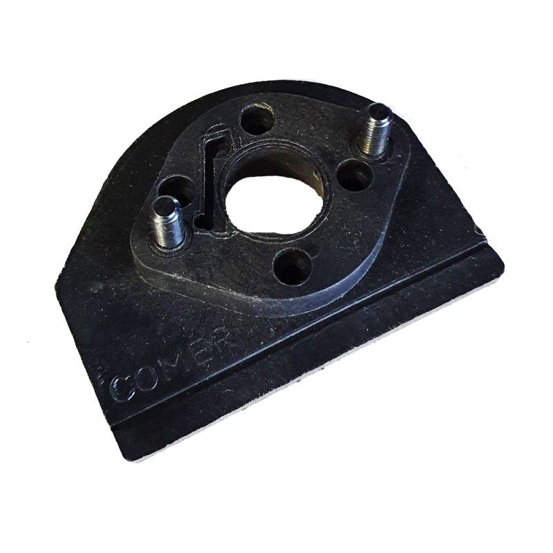Flangia Termica SKW80 Comer, kart, hurryproject, mondokart, go