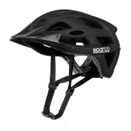 Casque de Velò - Bike Sparco, MONDOKART, kart, go kart