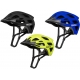 Fahrradhelm - Bike Helmet Sparco, MONDOKART, kart, go kart