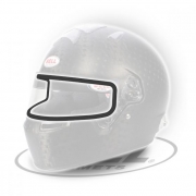 Eyeport Tape Foam Helmets BELL, mondokart, kart, kart shop