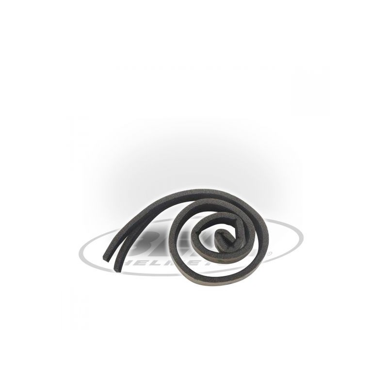Eyeport Tape Foam Helmets BELL, mondokart, kart, kart shop