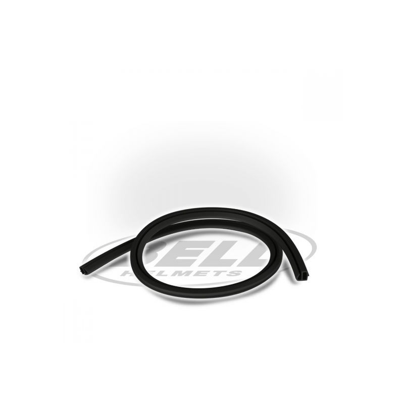 Rubber Profile Visor Helmets BELL, mondokart, kart, kart shop
