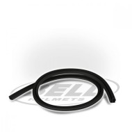 Rubber Profile Visor Helmets BELL, mondokart, kart, kart shop