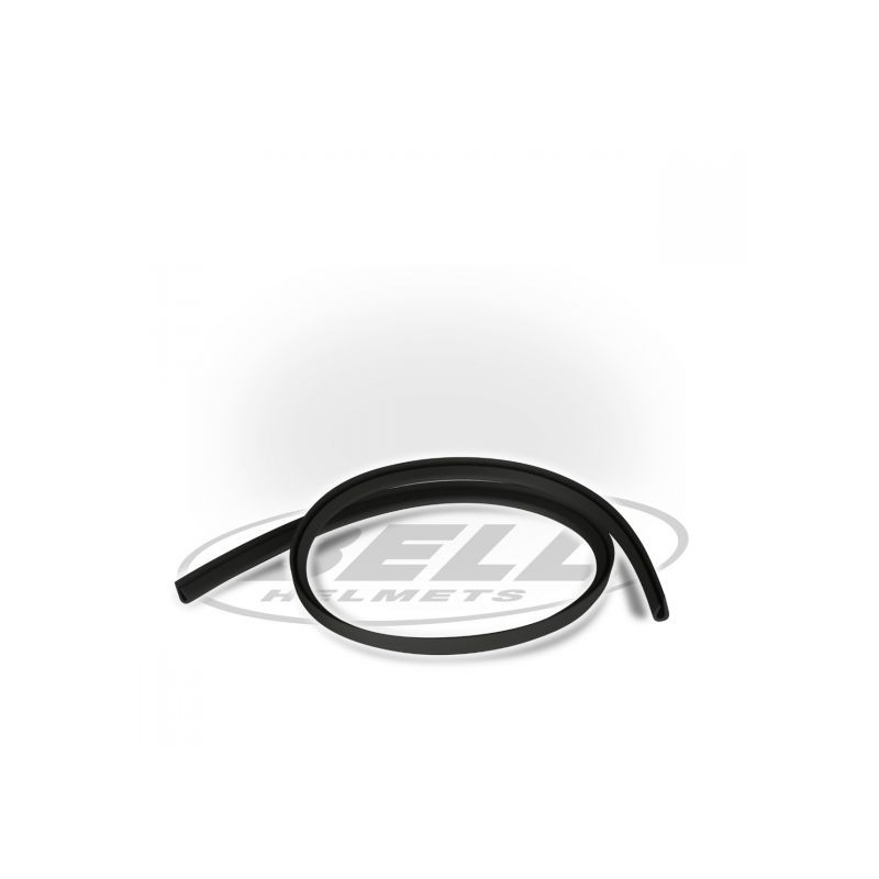 Rubber Profile Base Helmets BELL, mondokart, kart, kart shop