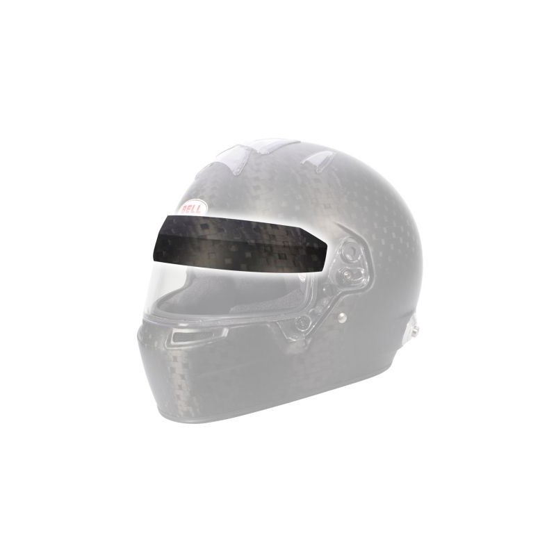 Visor Shield Zylon SE07 BELL, mondokart, kart, kart shop, kart
