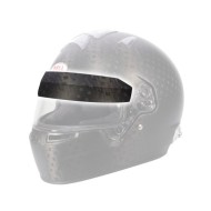 Visor Shield Zylon SE07 BELL, mondokart, kart, kart shop, kart