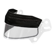 Visor Shield Zylon SE07 BELL, mondokart, kart, kart shop, kart