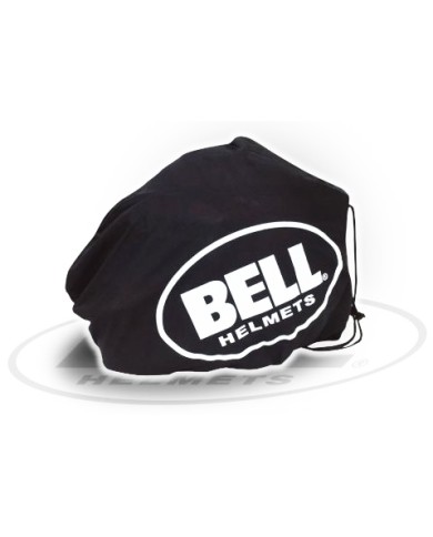 Bolsa Semplice Portacascos BELL