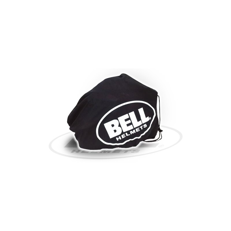 Sac Simple Porte Casque BELL, MONDOKART, kart, go kart