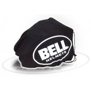 Simple Bag for Helmets BELL, mondokart, kart, kart shop, kart
