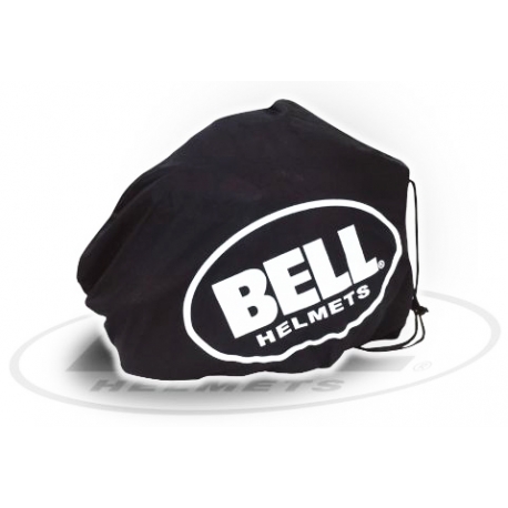 Simple Bag for Helmets BELL, mondokart, kart, kart shop, kart