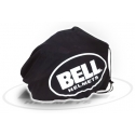 Simple Bag for Helmets BELL